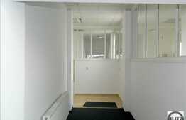 250 mp pentru birouri in zona Piata Cipariu