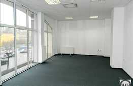 250 mp pentru birouri in zona Piata Cipariu