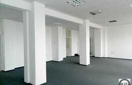 250 mp pentru birouri in zona Piata Cipariu