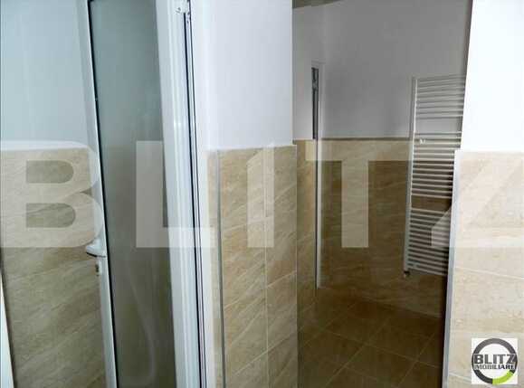 Spațiu birouri de închiriat Central - 21299SIB | BLITZ Cluj-Napoca | Poza9