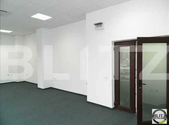 Spațiu birouri de închiriat Central - 21299SIB | BLITZ Cluj-Napoca | Poza6