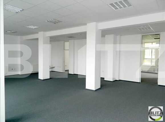 Spațiu birouri de închiriat Central - 21299SIB | BLITZ Cluj-Napoca | Poza2