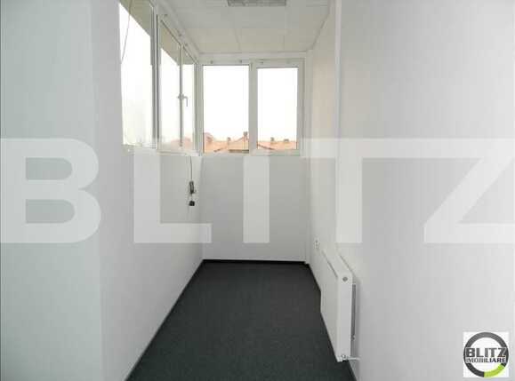Spațiu birouri de închiriat Central - 21299SIB | BLITZ Cluj-Napoca | Poza7