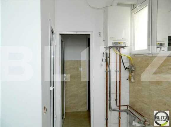 Spațiu birouri de închiriat Central - 21299SIB | BLITZ Cluj-Napoca | Poza8