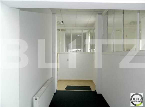 Spațiu birouri de închiriat Central - 21299SIB | BLITZ Cluj-Napoca | Poza10