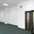 Spațiu birouri de închiriat Central - 21299SIB - Poza 1 din 12 | BLITZ Cluj-Napoca | Poza6