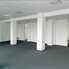 Spațiu birouri de închiriat Central - 21299SIB - Poza 1 din 12 | BLITZ Cluj-Napoca | Poza2