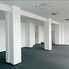 Spațiu birouri de închiriat Central - 21299SIB - Poza 1 din 12 | BLITZ Cluj-Napoca | Poza3
