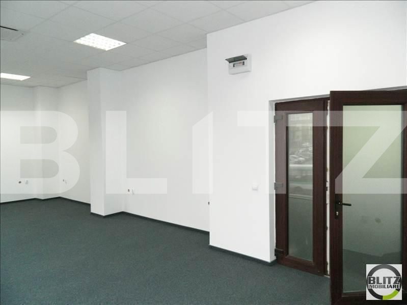 Spațiu birouri de închiriat Central - 21299SIB | BLITZ Cluj-Napoca | Poza6