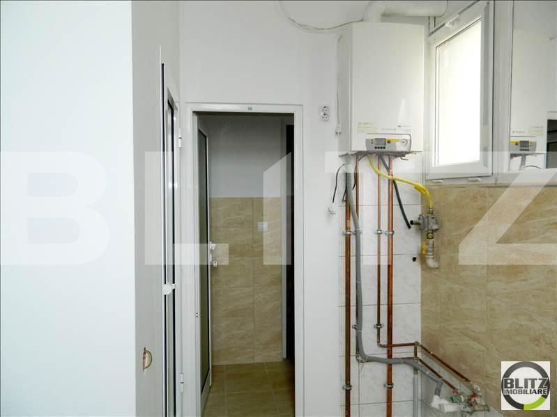 Spațiu birouri de închiriat Central - 21299SIB | BLITZ Cluj-Napoca | Poza8