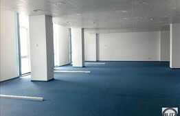 Spatiu birouri Clasa A, 873 mp, zona de interes!