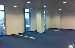 Spatiu birouri Clasa A, 873 mp, zona de interes!