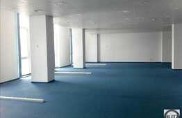 Spatiu birouri Clasa A, 873 mp, zona de interes!