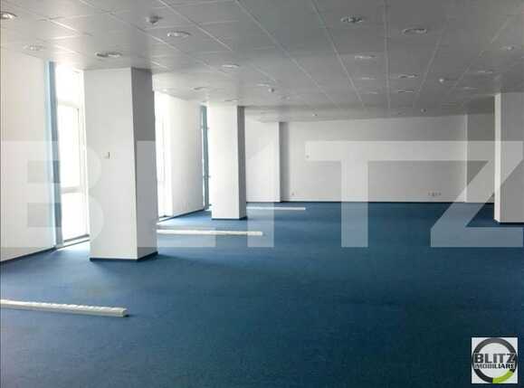 Spațiu birouri de închiriat Central - 21300SIB | BLITZ Cluj-Napoca | Poza7