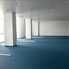Spațiu birouri de închiriat Central - 21300SIB - Poza 1 din 10 | BLITZ Cluj-Napoca | Poza7