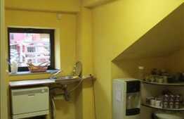 Spatiu cu dispunere pe 2 nivele, 230 mp, zona Tetarom!