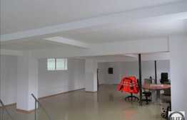 Spatiu cu dispunere pe 2 nivele, 230 mp, zona Tetarom!