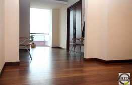 Birouri in cladire clasa A.