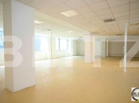 Spațiu birouri de închiriat Central - 21302SIB | BLITZ Cluj-Napoca | Poza14