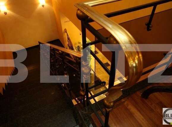 Spațiu birouri de închiriat Central - 21302SIB | BLITZ Cluj-Napoca | Poza7