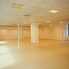 Spațiu birouri de închiriat Central - 21302SIB - Poza 1 din 15 | BLITZ Cluj-Napoca | Poza13