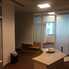 Spațiu birouri de închiriat Central - 21302SIB - Poza 1 din 15 | BLITZ Cluj-Napoca | Poza5