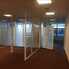 Spațiu birouri de închiriat Central - 21302SIB - Poza 1 din 15 | BLITZ Cluj-Napoca | Poza6