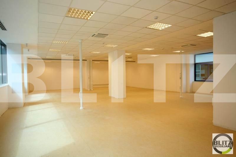 Spațiu birouri de închiriat Central - 21302SIB | BLITZ Cluj-Napoca | Poza13