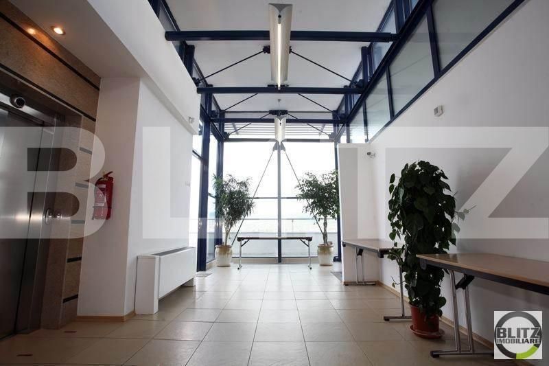 Spațiu birouri de închiriat Central - 21302SIB | BLITZ Cluj-Napoca | Poza2