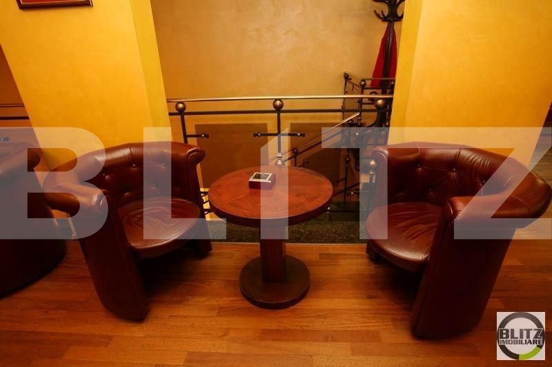 Spațiu birouri de închiriat Central - 21302SIB | BLITZ Cluj-Napoca | Poza12