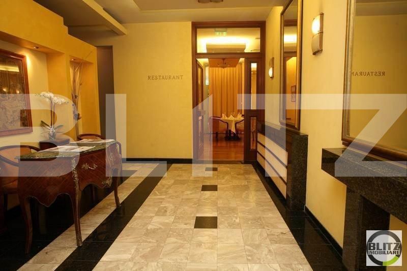 Spațiu birouri de închiriat Central - 21302SIB | BLITZ Cluj-Napoca | Poza10