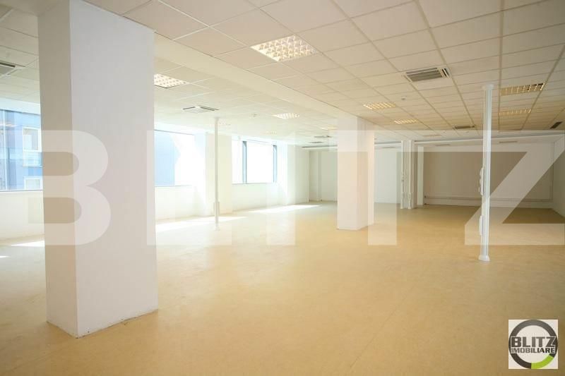 Spațiu birouri de închiriat Central - 21302SIB | BLITZ Cluj-Napoca | Poza14