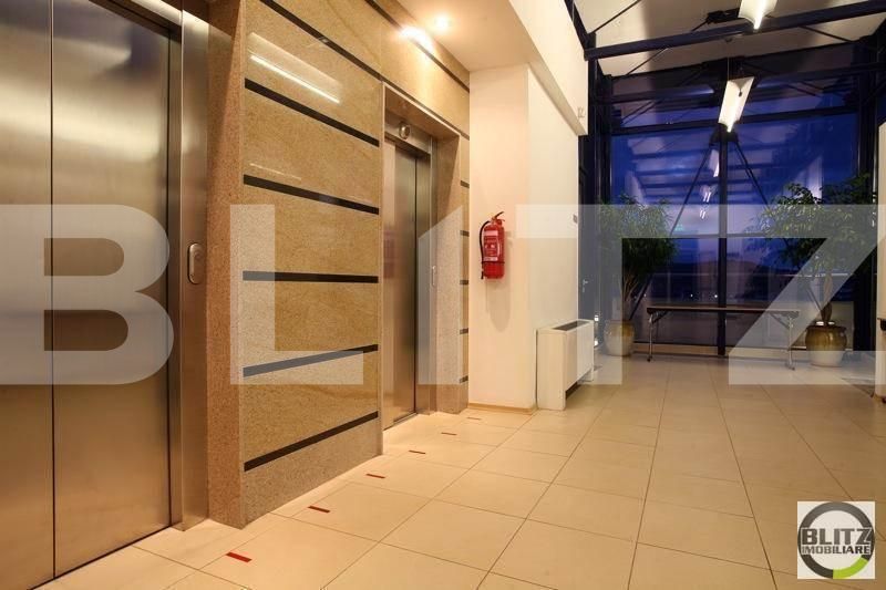 Spațiu birouri de închiriat Central - 21302SIB | BLITZ Cluj-Napoca | Poza11