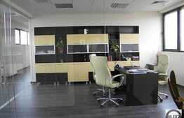 220 mp office clasa A in centru Clujului !