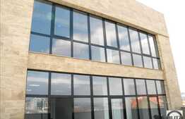 220 mp office clasa A in centru Clujului !