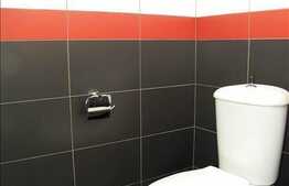 220 mp office clasa A in centru Clujului !