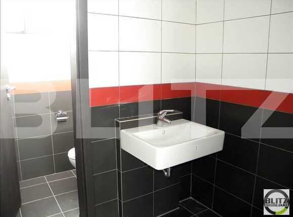 Spațiu birouri de închiriat Central - 21303SIB | BLITZ Cluj-Napoca | Poza10