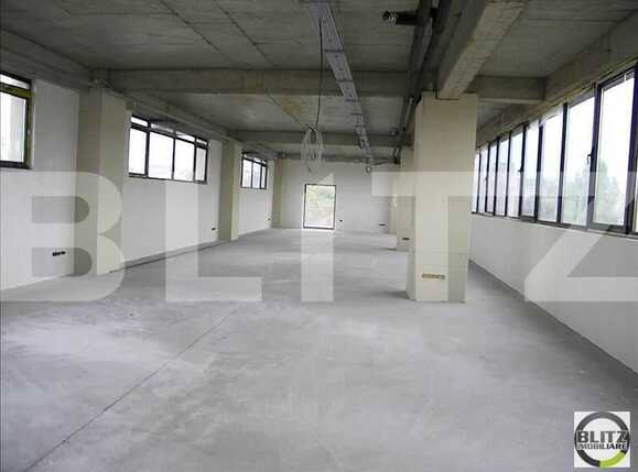 Spațiu birouri de închiriat Central - 21303SIB | BLITZ Cluj-Napoca | Poza12