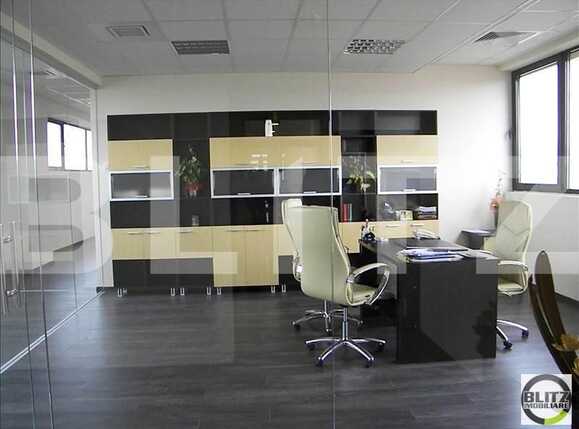 Spațiu birouri de închiriat Central - 21303SIB | BLITZ Cluj-Napoca | Poza5