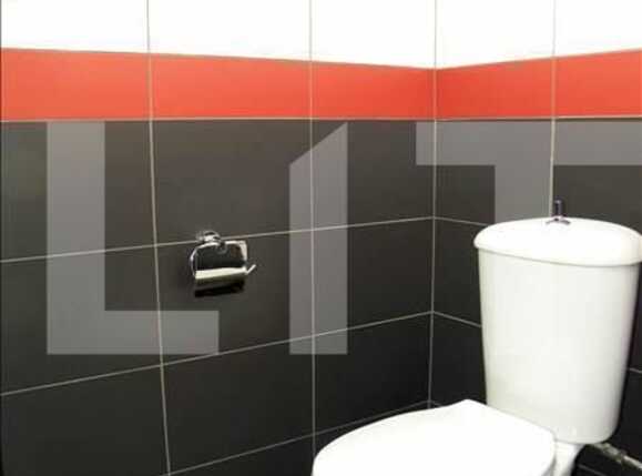 Spațiu birouri de închiriat Central - 21303SIB | BLITZ Cluj-Napoca | Poza11