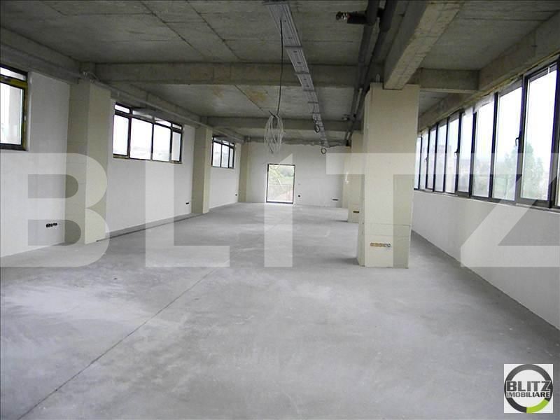 Spațiu birouri de închiriat Central - 21303SIB | BLITZ Cluj-Napoca | Poza12