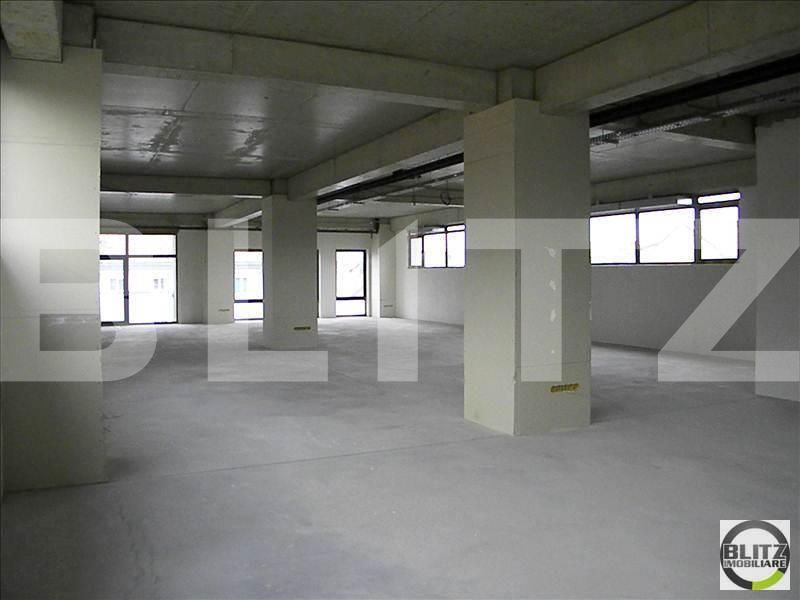 Spațiu birouri de închiriat Central - 21303SIB | BLITZ Cluj-Napoca | Poza13