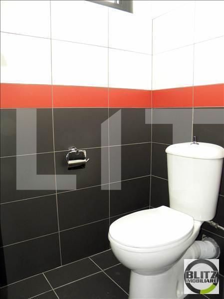 Spațiu birouri de închiriat Central - 21303SIB | BLITZ Cluj-Napoca | Poza11