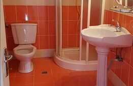 Casa individuala, 436 mp, pretabil pentru orice activitate de birouri!