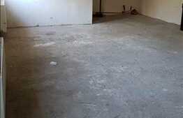 Casa individuala, 436 mp, pretabil pentru orice activitate de birouri!