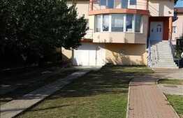 Casa individuala, 436 mp, pretabil pentru orice activitate de birouri!