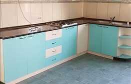 Casa individuala, 436 mp, pretabil pentru orice activitate de birouri!