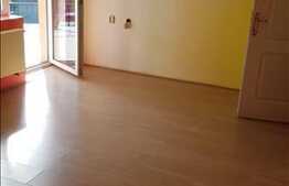 Casa individuala, 436 mp, pretabil pentru orice activitate de birouri!