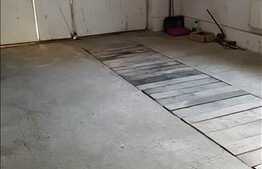 Casa individuala, 436 mp, pretabil pentru orice activitate de birouri!