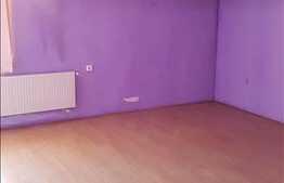 Casa individuala, 436 mp, pretabil pentru orice activitate de birouri!